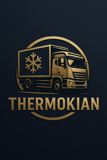 ترموکینگ ترموکیان