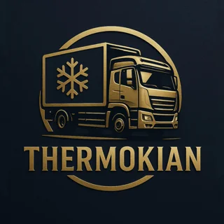 ترموکینگ شیراز